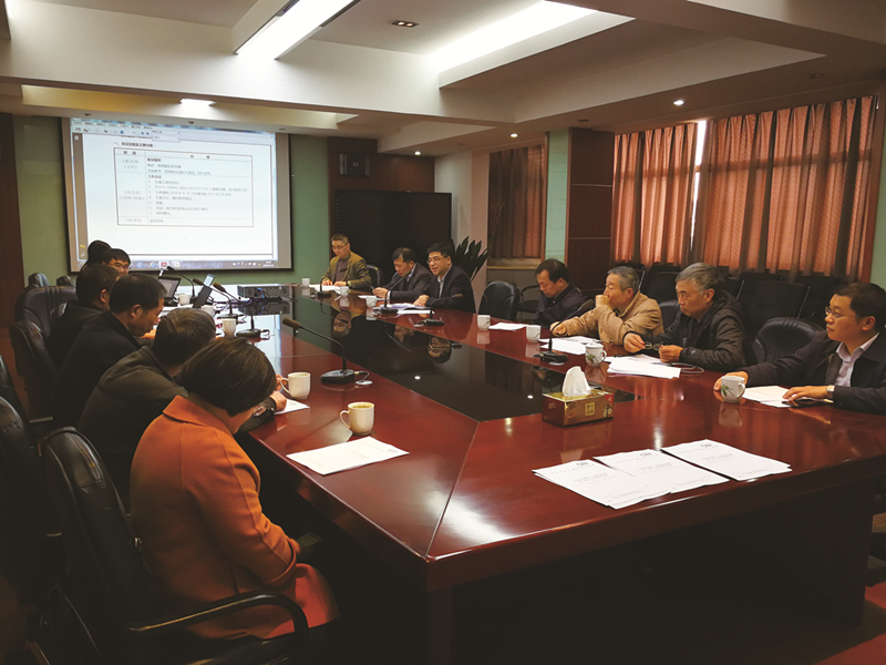 發(fā)動機(jī)啟動裝置國際標(biāo)準(zhǔn)修訂會議在常柴召開.jpg